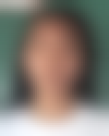 maid photo of IRENE RAMOS ALI., DANS 23259 (EX SINGAPORE MAID)