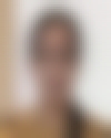 maid photo of ZENY OBNIALA PA., DANS 23329 (EX PHIL MAID)