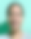 maid photo of IRENE CALZADO B., DANS 23341 (EX SINGAPORE MAID)