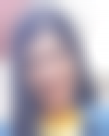 maid photo of LOTIS ROMERO CA., DANS 23308 (EX MIDDLE EAST MAID)