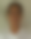 maid photo of MANILYN PASIOLE., DANS 23307 (EX MIDDLE EAST MAID)