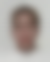 maid photo of ROXANNE VALENTI., DANS 23295 (EX PHIL MAID)