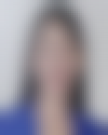 maid photo of RUBELYN SAMSON ., DANS 23296 (EX MIDDLE EAST MAID)
