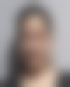 maid photo of JOSHA VILLALUZ ., DANS 23290 (EX MIDDLE EAST MAID)