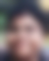 maid photo of AJIMON JESSY, J-7094-KL