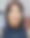 maid photo of LIEZEL PP, WLK