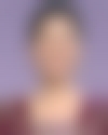 maid photo of Phyu Phyu Aye, 1Click MS5557-Phyu Phyu Aye