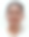 maid photo of SANDRA BENDICIO., DANS 23232 (EX MIDDLE EAST MAID)