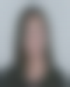 maid photo of ROSE JUVIE SANT., DANS 23252 ( EX MIDDLE EAST MAID)