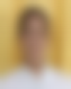 maid photo of JINKY JOY JAINA., DANS 23233 (EX OVERSEAS MAID)