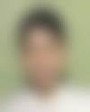 maid photo of GRACELYN JERESA., DANS 23002 (EX SINGAPORE MAID)