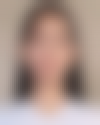 maid photo of EVELYN ALMODAL ., DANS 23250 (EX MIDDLE EAST MAID)