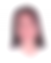 maid photo of JOYCE RAZEL NUE., DANS 23248 (EX MIDDLE EAST MAID)