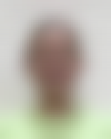 maid photo of ANNIE BUNGARAS ., DANS 23265 (EX OVERSEAS MAID)