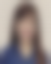 maid photo of JANET GUMBAN AL., DANS 23271 (EX OVERSEAS MAID)