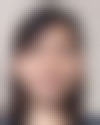 maid photo of SUTILAH, H3368
