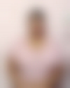 maid photo of NILANTHI SILVA ., 819