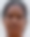 maid photo of MARUTHAMUTHU VA., J-6580-ITN