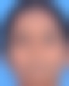 maid photo of MUTHU RASITHA, J-3303-ITN