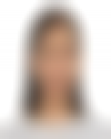 maid photo of RICHELL TATAB I., DANS 23272 (EX MIDDLE EAST MAID)