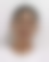 maid photo of GERALDINE CUSTO., DANS 23255 (EX MIDDLE EAST MAID)