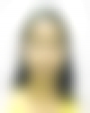 maid photo of Josie C.Corises, KAB-1347
