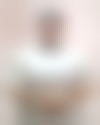 maid photo of NURMIASIH, RA0202AUGT23