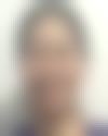 maid photo of VICKY MANOG CER., JA100124/HIRED