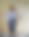 maid photo of CORONA CHARIE P., NZ654