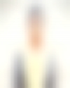 maid photo of SURESH JOTHI, 10012