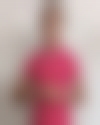 maid photo of Laila M.Marquez, WN-05