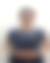 maid photo of GENELYN UBUNGEN., 832