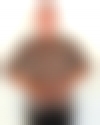 maid photo of NUR AENI, ERI475