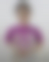 maid photo of OCOY ANELYN, DW0042