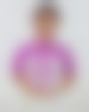 maid photo of VICTORIA MAGBAN., DW0069