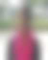 maid photo of SURESH TAMILSEL., 10014