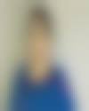 maid photo of VADIVEL VASUKI, 10015