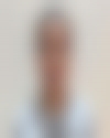 maid photo of SERVIDAD MARIBE., 10016