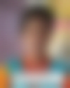 maid photo of Jayapriya_praka., Experinced