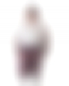 maid photo of KUMARANGE WIJAY., KMJ-0810-NEW-AKY