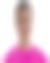 maid photo of TESALONIKA TIWO., BBA0020A