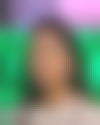maid photo of Tamang Anupriya, 10928