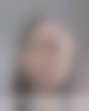 maid photo of Tamang Brata, 11006