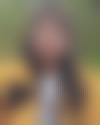 maid photo of DIKCHA CHHETRI, IND-037