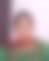 maid photo of SUKHWINDER KAUR, SAI#001079