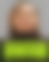 maid photo of MURTINI, AL EXTW MURTINI