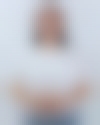 maid photo of WATI BT DARYONO., AJS8102