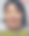 maid photo of Chaw Su Hlaing, MYA-SOE