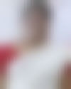 maid photo of Nishanthi Kumar, LATHA0120(EXSG)