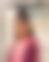 maid photo of PARAMJIT KAUR, SAI#001086